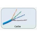 CAT5