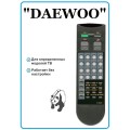 DAEWOO