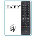 Пульты ДУ для HAIER