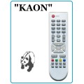 KAON