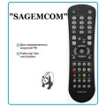 SAGEMCOM