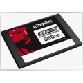 SSD накопители