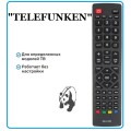 TELEFUNKEN