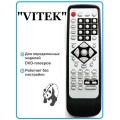 VITEK