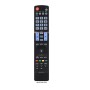 ПДУ "LG" MKJ61841804 [LCD TV] <ic>