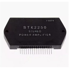 STK 2250