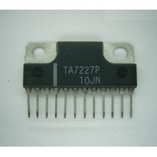 TA 7227(P)