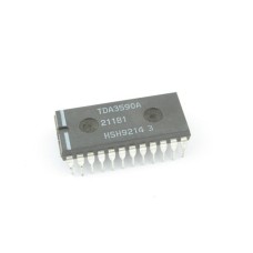 TDA 3590A