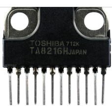 TA 8216H