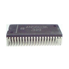 AN 5603K