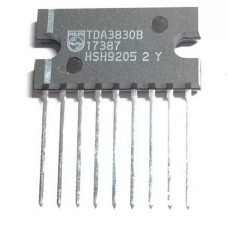 TDA 3030B