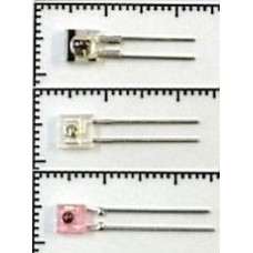 Фототранзисторы No:1,2,3,4