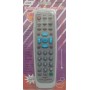 ПДУ "Universal" RM-36E++ [TV]