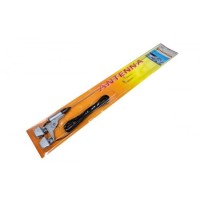 Антенна авто AL KHATEEB No:AN-136/ORG