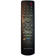 ПДУ "DAEWOO" R-28B03 [TV] TXT