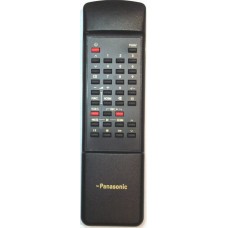 ПДУ "PANASONIC" SBAR20026A [TV,VCR]