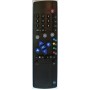 ПДУ для "GRUNDIG" TP 760 [TV] TXT