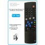 ПДУ для "GRUNDIG" TP 760 [TV] TXT