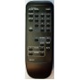 ПДУ "JVC" RM-C457-1H [TV] (ORG Box)