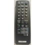 ПДУ "SONY" RM-869 [TV]