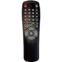 ПДУ "SAMSUNG" AA59-00104C [TV,TXT]<ic>