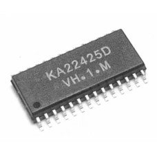 KA 22425D (S1A0426C02-S0)