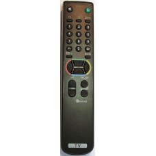 ПДУ "SONY" RM-836 (ORG Box)[TV,TXT]