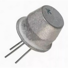 Транзистор биполярныйГТ 403В (уп 50шт)