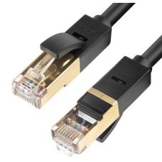 Шнур UTP Patch cord (2m) CHINA