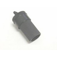 Гнездо прикуривателя на кабель