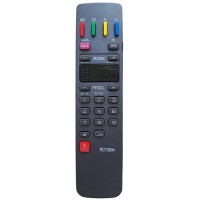 ПДУ "THOMSON" RCT-3004 [TV,TXT]