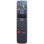 ПДУ "THOMSON" RCT-3004 [TV,TXT]