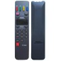 ПДУ "THOMSON" RCT-3004 [TV,TXT]