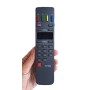 ПДУ "THOMSON" RCT-3004 [TV,TXT]
