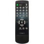 ПДУ "LG" 6710V00017H [TV] <ic>