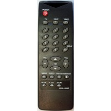 ПДУ "SAMSUNG" AA59-10081F(ORG Box)[TV]