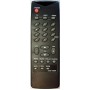 ПДУ "SAMSUNG" AA59-10081F(ORG Box)[TV]