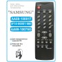 ПДУ "SAMSUNG" AA59-10081F(ORG Box)[TV]