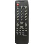 ПДУ "SAMSUNG" AA59-10081F(ORG Box)[TV]