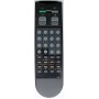 ПДУ "DAEWOO" R-18A07 [TV] (ORG Box)