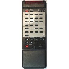 ПДУ "PANASONIC" TNQ2636 [TV,VCR]