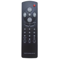 ПДУ "DAEWOO" R-25 [TV]