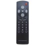 ПДУ "DAEWOO" R-25 [TV]