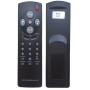 ПДУ "DAEWOO" R-25 [TV]