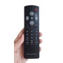 ПДУ "DAEWOO" R-25 [TV]