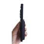 ПДУ "DAEWOO" R-25 [TV]
