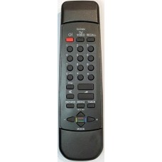 ПДУ "HITACHI" CLE-924 [TV] TXT