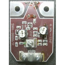 Антенный усилитель "SWA-9000R"