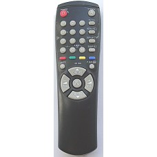 ПДУ "SAMSUNG" AA59-10116A [TV,TXT]