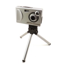 Цифровая камера Aiptek Pocket Cam